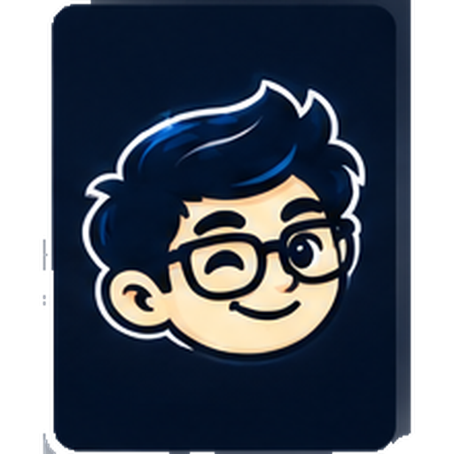 MockBro